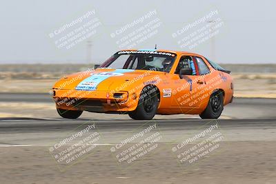 media/Oct-26-2024-Nasa (Sat) [[d836a980ea]]/Race Group B/Sweeper/